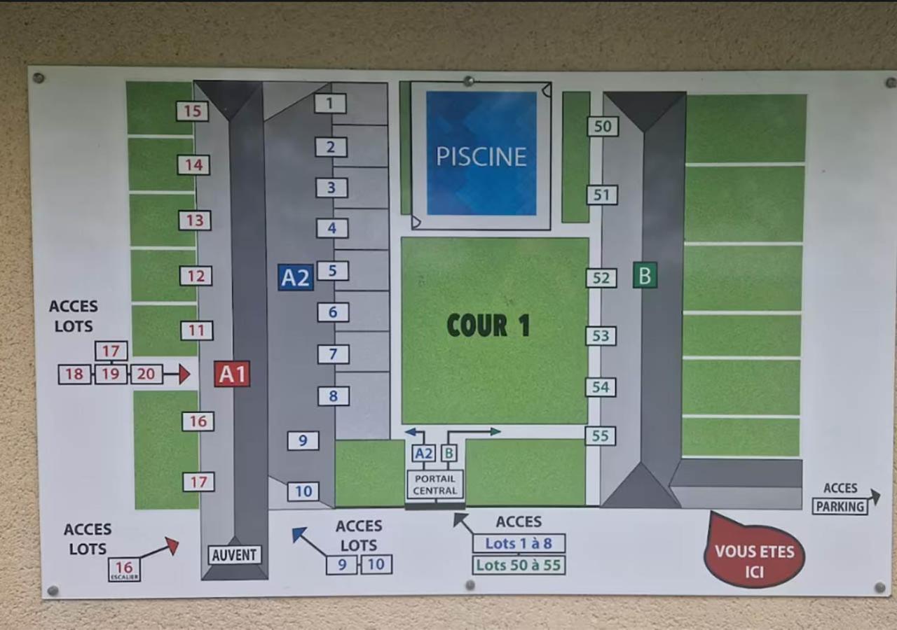 Appartement Lumineux Et Cosy Avec Jardin Vue Sur Chateau Pres Port En Bessin, Bayeux Et Omaha Beach Commes Exterior foto
